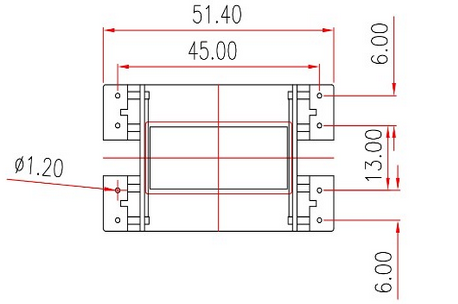 EE-5029