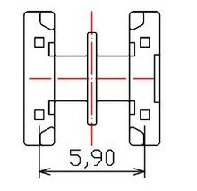 EE-6.5L