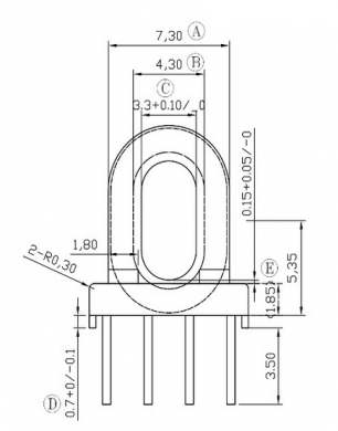 EPX-0901