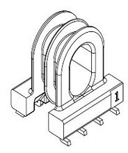 EPX-0704-1