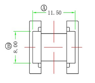 EPC-1301