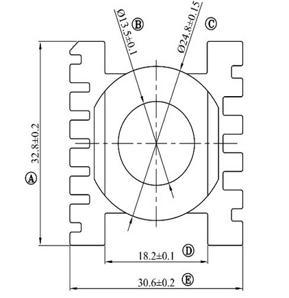 EQ-3318