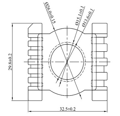 EQ-3114