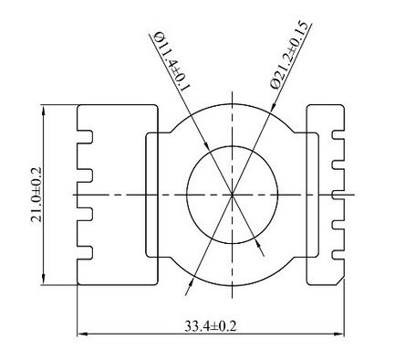 EQ-2521