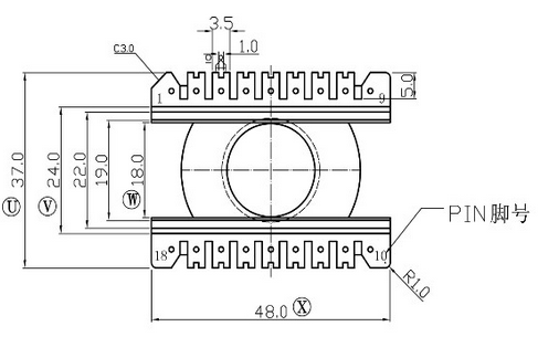 EER-4901