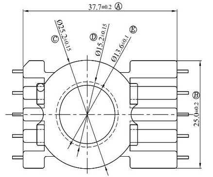 ER-3115