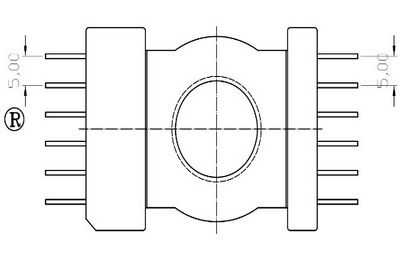 EQ-3814