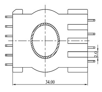 EQ-2816