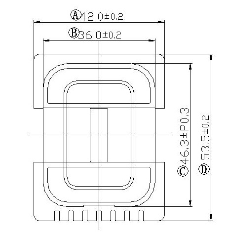 EE-4203AB