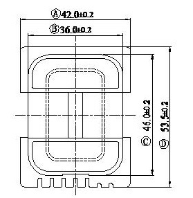 EE-4204AB