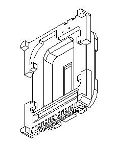 EE-4206AB