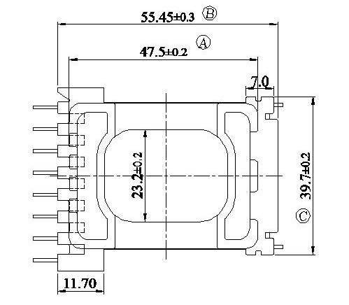 EE-4215