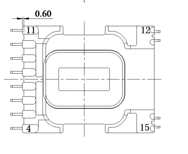 EE-4217AB