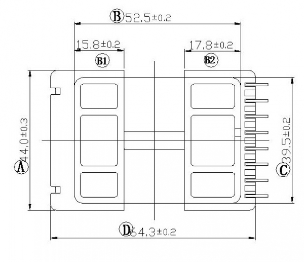 EE-4703AB