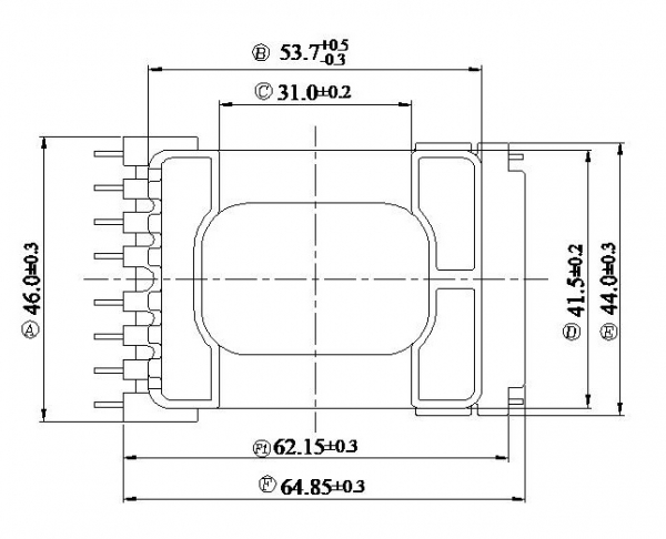 EE-5015A-1