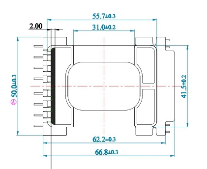 EE-5016