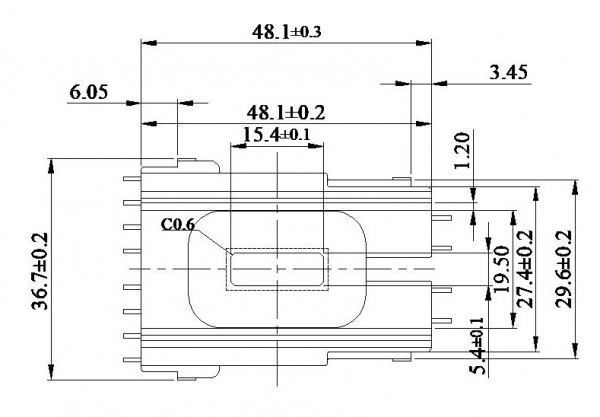 EE-3713