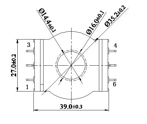 EQ-4018