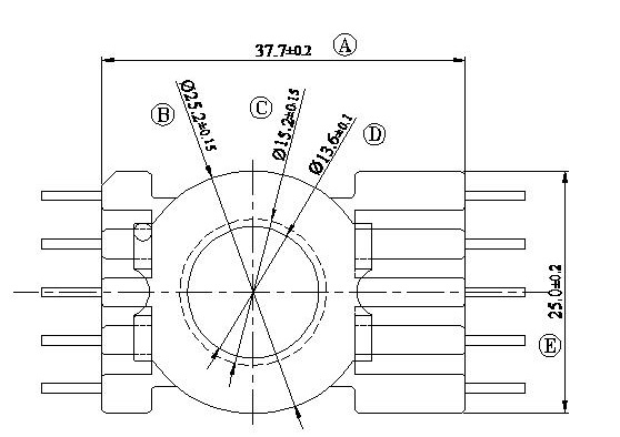 ER-3115C